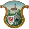 Taferl_Agatharied_freigestellt